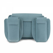 Shimoda Divider Pocket Kit - DV