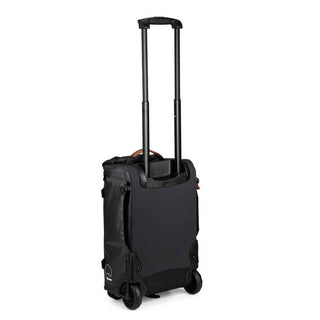 Shimoda DV Roller - Black