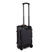 Shimoda DV Roller - Black
