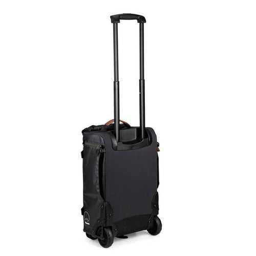 Shimoda DV Roller - Black