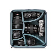 Shimoda Mirrorless Core Unit V2 - Medium
