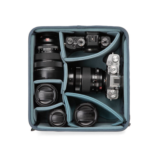 Shimoda Mirrorless Core Unit V2 - Medium