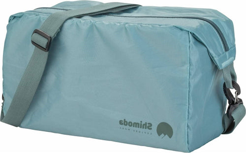 Shimoda DSLR Core Unit - Small