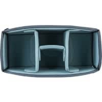 Shimoda DSLR Core Unit - Small