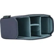 Shimoda DSLR Core Unit - Small