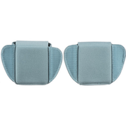 Shimoda Divider Pocket Kit - Mirrorless