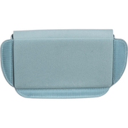 Shimoda Divider Pocket Kit - DSLR