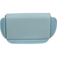 Shimoda Divider Pocket Kit - DSLR
