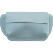 Shimoda Divider Pocket Kit - DSLR