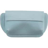 Shimoda Divider Pocket Kit - DSLR