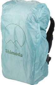 Shimoda Rain Cover for Explore 40 & 60