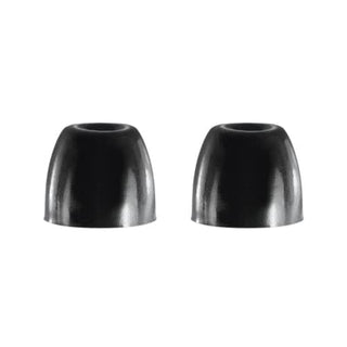 Shure Sleeves Black Foam Small for SCL3, SCL4, SCL5 & SE series (except SE102)
