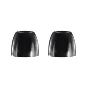 Shure Sleeves Black Foam Small for SCL3, SCL4, SCL5 & SE series (except SE102)