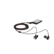  Sound Isolating