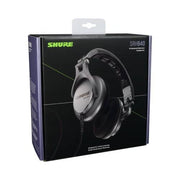 Shure Headphones Reference Studio