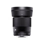Sigma 30mm f/1.4 DC DN Contemporary Lens for L-Mount