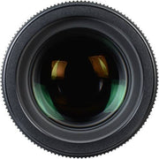Sigma 50-100mm T2 Cine Lens for PL Mount