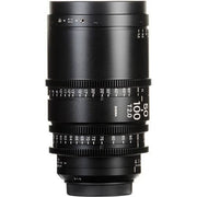 Sigma 50-100mm T2 Cine Lens for PL Mount