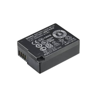 Sigma BP-51 Li-ion Battery for DP and FP