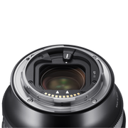 Sigma 24mm F/1.4 DG DN Art Lens - Sony E Mount