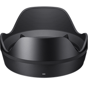 Sigma 24mm F/1.4 DG DN Art Lens - Sony E Mount