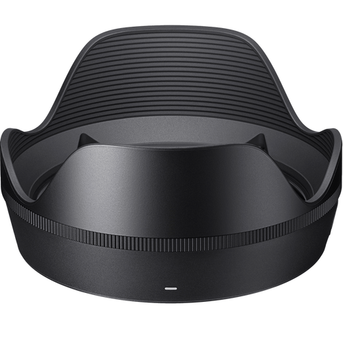 Sigma 24mm F/1.4 DG DN Art Lens - Sony E Mount