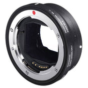 Sigma MC-11 E-Mount Converter