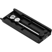Sirui BP-125 Video Quick Release Plate Arca-Type Pro