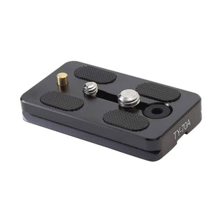 Sirui TY-70A Video Quick Release Plate Arca-Type Pro