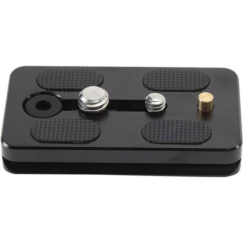 Sirui TY-70A Video Quick Release Plate Arca-Type Pro