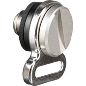 Sigma Strap Holder for FP