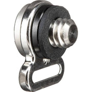 Sigma Strap Holder for FP
