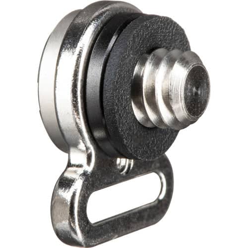 Sigma Strap Holder for FP