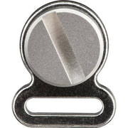 Sigma Strap Holder for FP