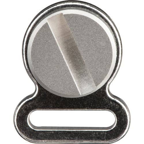 Sigma Strap Holder for FP