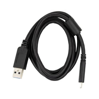 Sigma USB Cable (A-C) SUC-11 for FP Camera