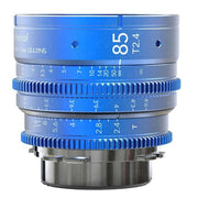Schneider ISCO4all A+ EF - Set
