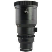 SLR Magic 2X