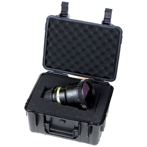 SLR Magic 70mm T4 1.33x Anamorphot-Cine Lens for PL Mount