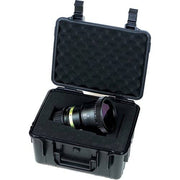 SLR Magic 50mm T2.8 1.33x Anamorphot-CINE Lens (PL Mount)