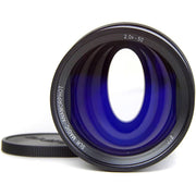 SLR Magic Anamorphot-50 2.0x Anamorphic Adapter