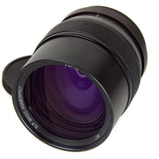 SLR Magic Anamorphot-50 2.0x Anamorphic Adapter