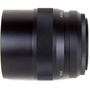 SLR Magic Anamorphot-50 2.0x Anamorphic Adapter