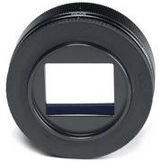 SLR Magic Anamorphot-40 1.33X Anamorphic Adaptor Lens - 52mm Mount