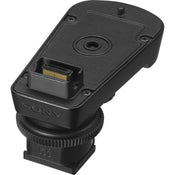 Sony URX-P41D CE42 Dual Channel Camera Mount Wireless Receiver (638-694MHz)