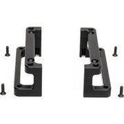 SmallHD Monitor Cage For 503 UB