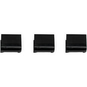 SmallHD Focus Clips