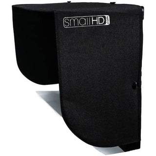 SmallHD 3200 Series Sunhood