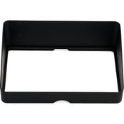 SmallHD Focus OLED Sunshade