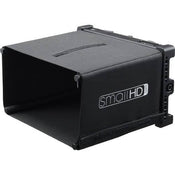 SmallHD Smart 7 Sunhood
